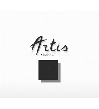 Artis Impact Steam Key GLOBAL